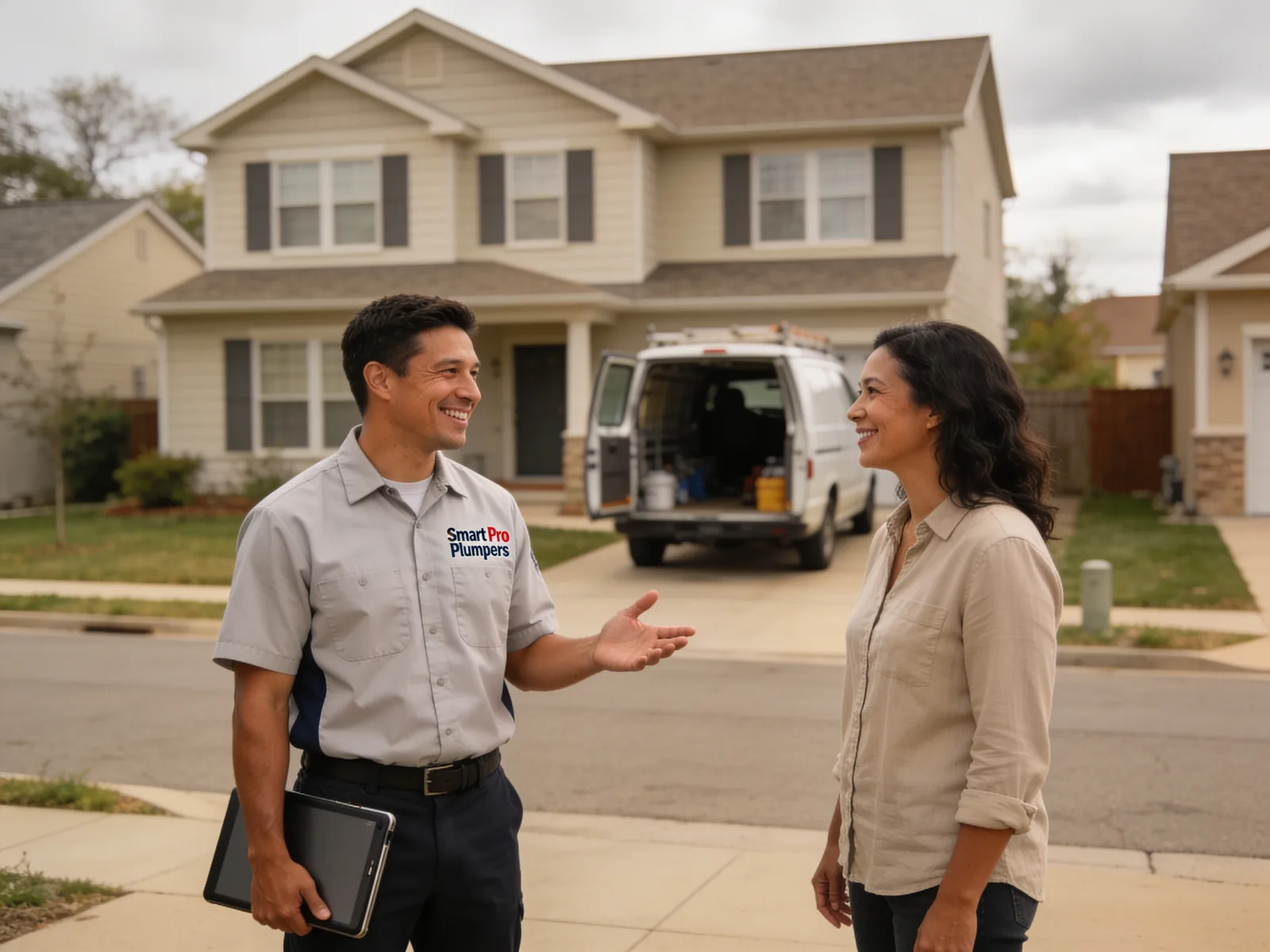 Water Heater Repair Represa, CA FAQs